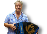 De Harmonicahoek