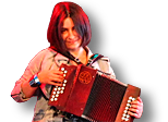 De Harmonicahoek