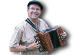 De Harmonicahoek