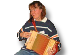 De Harmonicahoek
