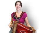 De Harmonicahoek