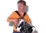 De Harmonicahoek