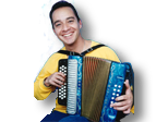 De Harmonicahoek