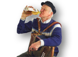De Harmonicahoek