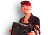 De Harmonicahoek