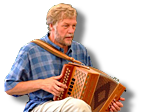 De Harmonicahoek