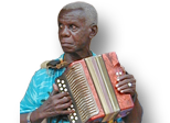 De Harmonicahoek