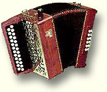 De tweerijer is zeer algemeen. De tweerijer is zeer algemeen.