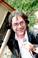 Paul Waayers heeft op 2 december in het RTVwest-programma Hot Talk uitgebreid aandacht besteed aan het fenomeen folk.