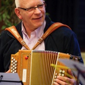 Jan Kamphuis.