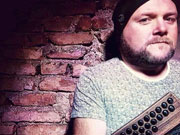 De Harmonicahoek