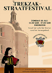 flyer-enkhuizen