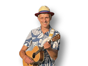 De Harmonicahoek