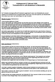 aankondiging-trekzakavond-27-februari-2026