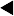 prev
