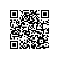 Klik op de button of de QR-code, of scan de QR-code met je smartphone voor een donatie via je bank.