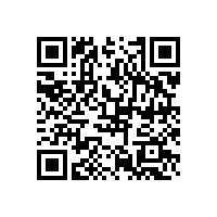 Met een kopje koffie tijdens het zwoegen ben ik ook al heel blij. Klik op de button of de QR-code, of scan de QR-code met je smartphone voor een kopje koffie.