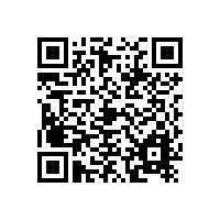 Klik op de button of de QR-code, of scan de QR-code met je smartphone voor een donatie via je bank.