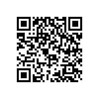 Met een kopje koffie tijdens het zwoegen ben ik ook al heel blij. Klik op de button of de QR-code, of scan de QR-code met je smartphone voor een kopje koffie.