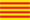 Cataloni