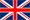 Engeland