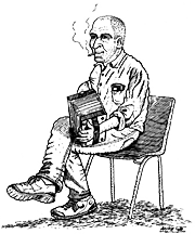 Meerstemmig: Mooi, Mooier, Mooist!