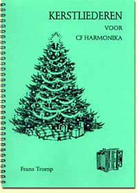 De Harmonicahoek