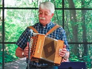 De Harmonicahoek