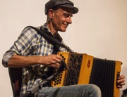 Perepau Ximenis (Spreek je uit als Perepo Sjimenis)