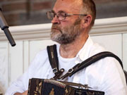 Wim van de Kolk.